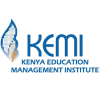 Kenya Education Management Institute (KEMI) logo